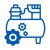industrial-air-compressor-icon industrial-air-compressor-icon