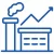 manufacturing manufacturing